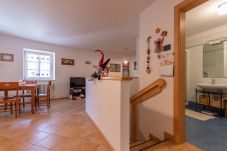 Ferienwohnung in Vigo di Fassa - Dimora Vallonga