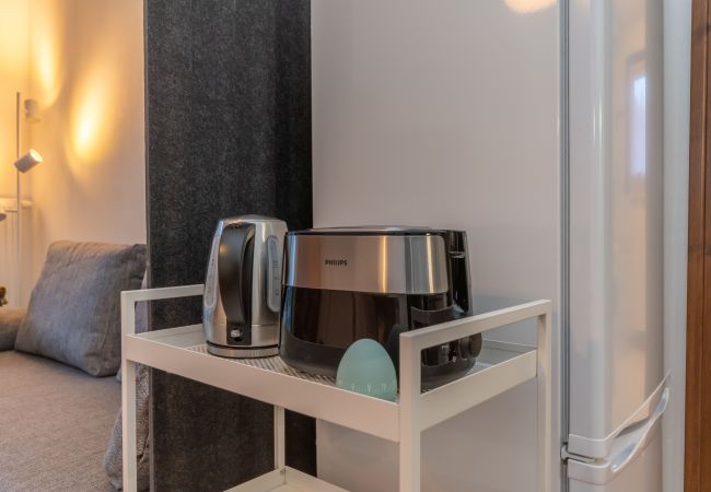 Ferienwohnung in Alleghe - Abetaia sul Lago 6/A Ferienwohnung in Alleghe - Abetaia sul Lago 6/A