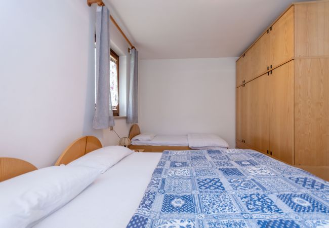 Ferienwohnung in Mazzin - Residenza al Villaggio Ferienwohnung in Mazzin - Residenza al Villaggio