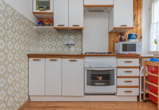 Ferienwohnung in Falcade - Villa Elisena Ferienwohnung in Falcade - Villa Elisena