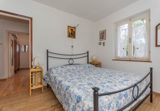 Ferienwohnung in Falcade - Villa Elisena Ferienwohnung in Falcade - Villa Elisena