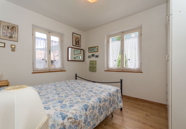 Ferienwohnung in Falcade - Villa Elisena Ferienwohnung in Falcade - Villa Elisena