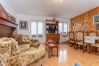 Ferienwohnung in Falcade - Villa Elisena Ferienwohnung in Falcade - Villa Elisena