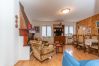 Ferienwohnung in Falcade - Villa Elisena Ferienwohnung in Falcade - Villa Elisena