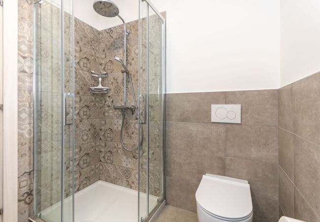 Ferienwohnung in Alleghe - Casa Carducci Ferienwohnung in Alleghe - Casa Carducci