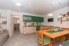 Ferienwohnung in Alleghe - Casa Carducci Ferienwohnung in Alleghe - Casa Carducci