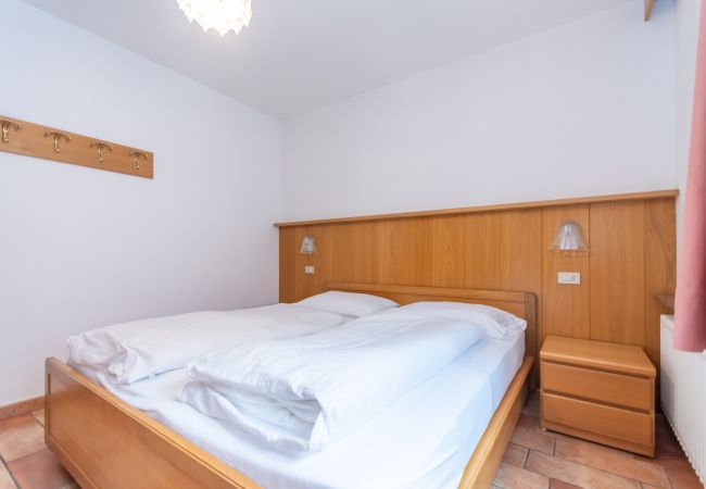 Ferienwohnung in Pozza di Fassa - Appartamento Monzoni Ferienwohnung in Pozza di Fassa - Appartamento Monzoni
