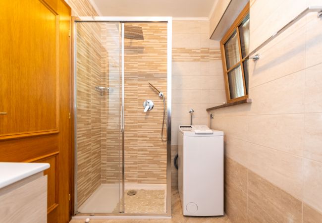 Ferienwohnung in Pozza di Fassa - Appartamento Monzoni Ferienwohnung in Pozza di Fassa - Appartamento Monzoni