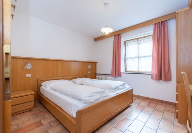 Ferienwohnung in Pozza di Fassa - Appartamento Monzoni Ferienwohnung in Pozza di Fassa - Appartamento Monzoni