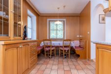 Ferienwohnung in Pozza di Fassa - Appartamento Monzoni