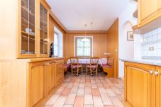 Ferienwohnung in Pozza di Fassa - Appartamento Monzoni