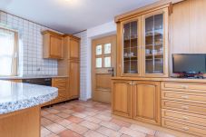 Ferienwohnung in Pozza di Fassa - Appartamento Monzoni