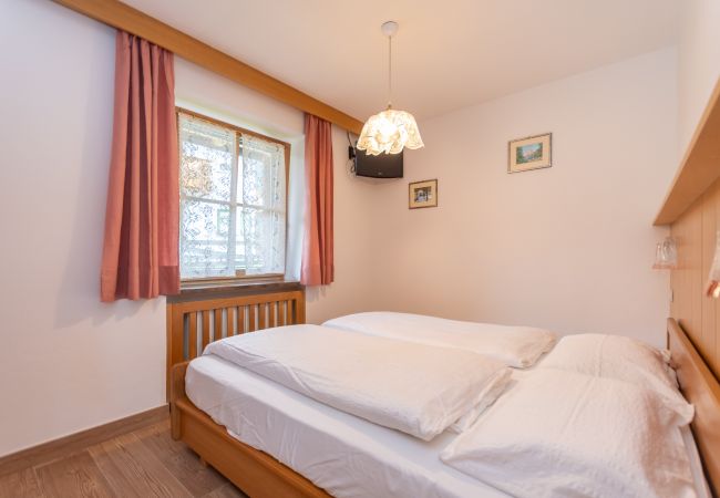 Ferienwohnung in Pozza di Fassa - Appartamento Vajolet Ferienwohnung in Pozza di Fassa - Appartamento Vajolet