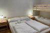 Ferienwohnung in Rocca Pietore - La Casa di Carlotta Ferienwohnung in Rocca Pietore - La Casa di Carlotta