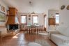 Ferienwohnung in Colle Santa Lucia - Maison Villagrande Ferienwohnung in Colle Santa Lucia - Maison Villagrande