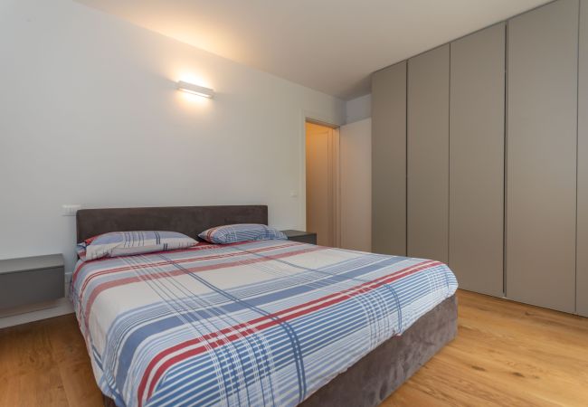 Ferienwohnung in Alleghe - La Casa di Sofia Ferienwohnung in Alleghe - La Casa di Sofia