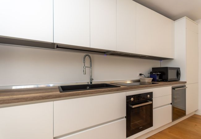 Ferienwohnung in Alleghe - La Casa di Sofia Ferienwohnung in Alleghe - La Casa di Sofia