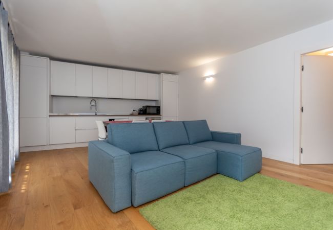 Ferienwohnung in Alleghe - La Casa di Sofia Ferienwohnung in Alleghe - La Casa di Sofia