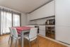 Ferienwohnung in Alleghe - La Casa di Sofia Ferienwohnung in Alleghe - La Casa di Sofia