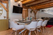 Ferienwohnung in Livinallongo del Col di Lana - AE 1793 - Arabba
