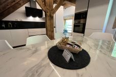 Ferienwohnung in Livinallongo del Col di Lana - AE 1793 - Arabba