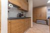Ferienwohnung in Moena - Casa Nuccia Ferienwohnung in Moena - Casa Nuccia