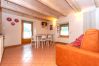 Ferienwohnung in Falcade - Casa Alessandra 3 Ferienwohnung in Falcade - Casa Alessandra 3