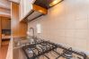 Ferienwohnung in Falcade - Casa Alessandra 3 Ferienwohnung in Falcade - Casa Alessandra 3