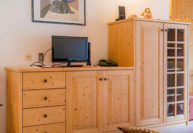 Ferienwohnung in Rocca Pietore - Principe Marmolada 254/P Ferienwohnung in Rocca Pietore - Principe Marmolada 254/P