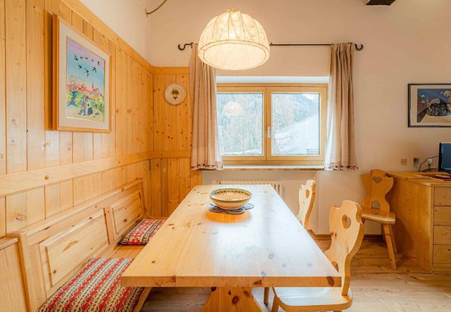Ferienwohnung in Rocca Pietore - Principe Marmolada 254/P Ferienwohnung in Rocca Pietore - Principe Marmolada 254/P