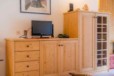 Ferienwohnung in Rocca Pietore - Principe Marmolada 254/P