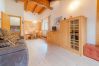 Ferienwohnung in Rocca Pietore - Principe Marmolada 254/P Ferienwohnung in Rocca Pietore - Principe Marmolada 254/P