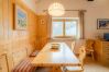 Ferienwohnung in Rocca Pietore - Principe Marmolada 254/P Ferienwohnung in Rocca Pietore - Principe Marmolada 254/P