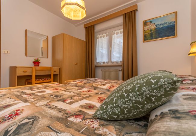 Ferienwohnung in Vigo di Fassa - Appartamento Lucia 201 Ferienwohnung in Vigo di Fassa - Appartamento Lucia 201