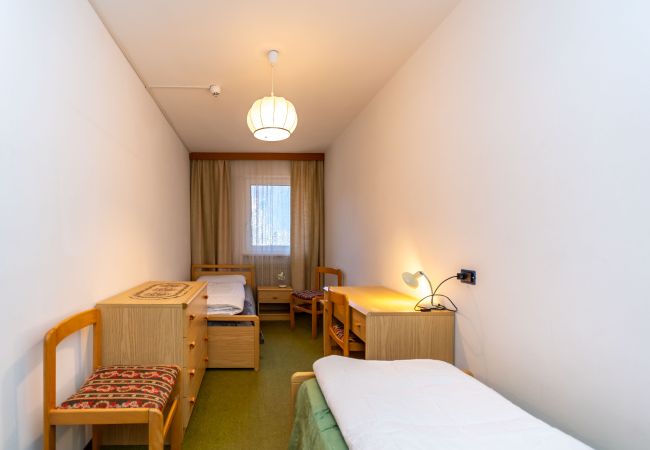 Ferienwohnung in Vigo di Fassa - Appartamento Alessandra 106 Ferienwohnung in Vigo di Fassa - Appartamento Alessandra 106