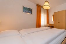 Ferienwohnung in Vigo di Fassa - Appartamento Alessandra 204
