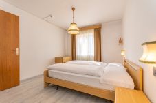 Ferienwohnung in Vigo di Fassa - Appartamento Alessandra 204
