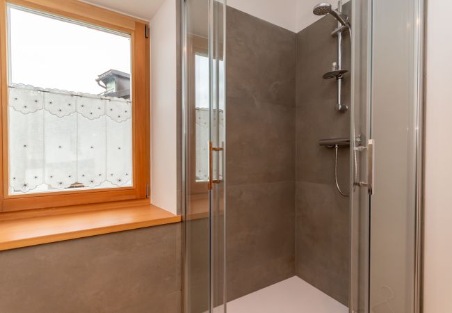 Ferienwohnung in Rocca Pietore - Ciesa dela Maestra 2ªB Ferienwohnung in Rocca Pietore - Ciesa dela Maestra 2ªB