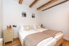 Ferienwohnung in Rocca Pietore - Ciesa dela Maestra 2ªB Ferienwohnung in Rocca Pietore - Ciesa dela Maestra 2ªB