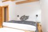 Ferienwohnung in Rocca Pietore - Ciesa dela Maestra 4ªD Ferienwohnung in Rocca Pietore - Ciesa dela Maestra 4ªD