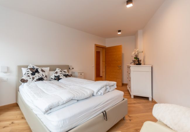 Ferienwohnung in Rocca Pietore - Ciesa dela Maestra 3ªC Ferienwohnung in Rocca Pietore - Ciesa dela Maestra 3ªC