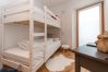 Ferienwohnung in Rocca Pietore - Ciesa dela Maestra 3ªC Ferienwohnung in Rocca Pietore - Ciesa dela Maestra 3ªC