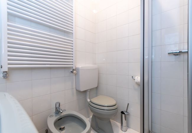 Ferienwohnung in Falcade - Ciasa al Sol Ferienwohnung in Falcade - Ciasa al Sol