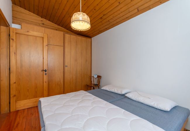 Ferienwohnung in Falcade - Ciasa al Sol Ferienwohnung in Falcade - Ciasa al Sol