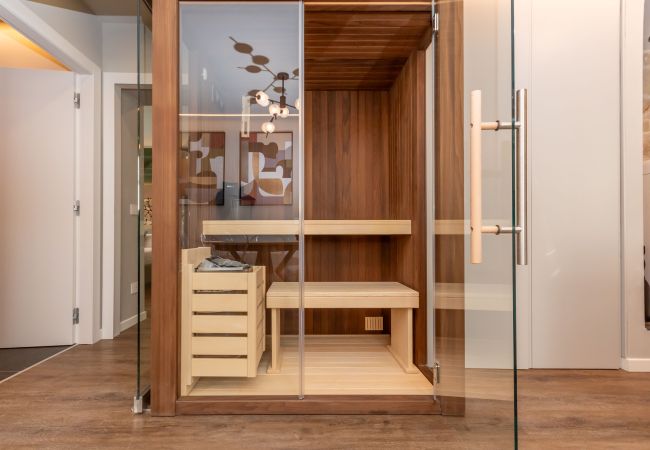 Ferienwohnung in Moena - Casa Te Volto Ferienwohnung in Moena - Casa Te Volto