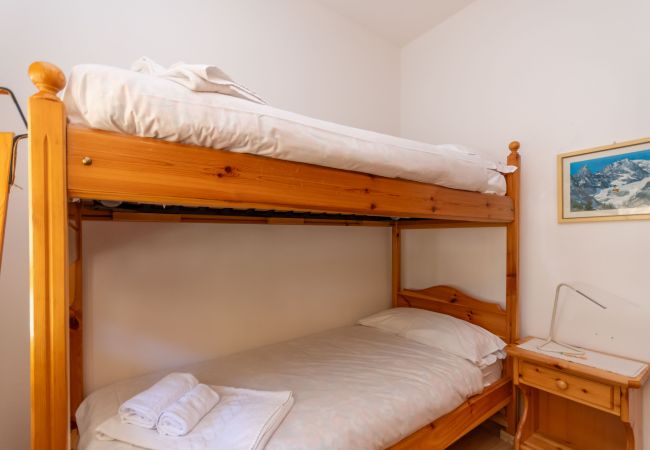 Ferienwohnung in Rocca Pietore - Appartamento Cordevole Ferienwohnung in Rocca Pietore - Appartamento Cordevole