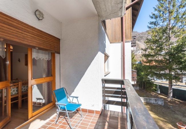 Ferienwohnung in Rocca Pietore - Appartamento Cordevole Ferienwohnung in Rocca Pietore - Appartamento Cordevole