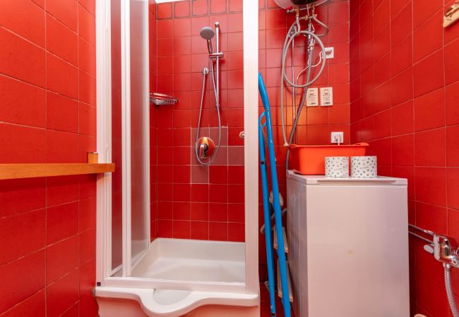Ferienwohnung in Rocca Pietore - Appartamento Cordevole Ferienwohnung in Rocca Pietore - Appartamento Cordevole