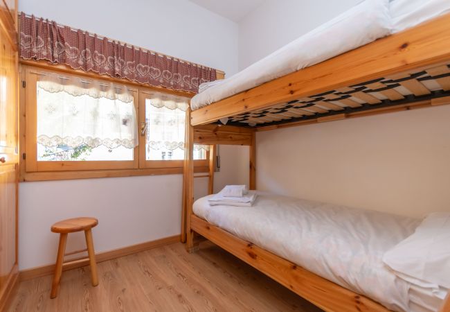 Ferienwohnung in Rocca Pietore - Appartamento Cordevole Ferienwohnung in Rocca Pietore - Appartamento Cordevole
