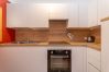 Ferienwohnung in Rocca Pietore - Appartamento Cordevole Ferienwohnung in Rocca Pietore - Appartamento Cordevole
